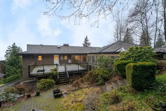 1343 Tyrol Road, West Vancouver For Sale - image 36