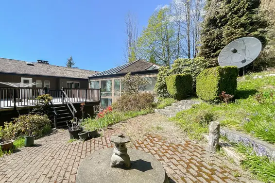 1343 Tyrol Road, West Vancouver For Sale - image 36