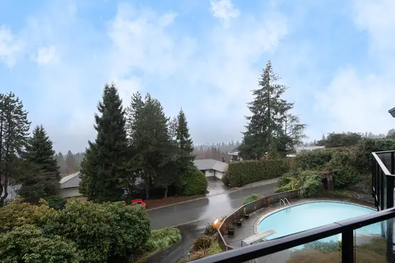 1343 Tyrol Road, West Vancouver For Sale - image 37