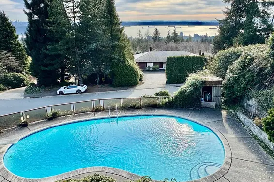 1343 Tyrol Road, West Vancouver For Sale - image 38