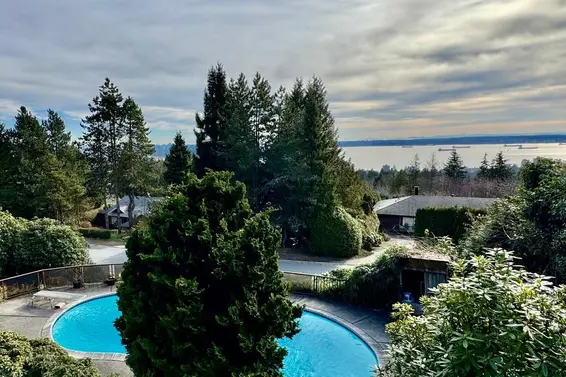 1343 Tyrol Road, West Vancouver For Sale - image 39