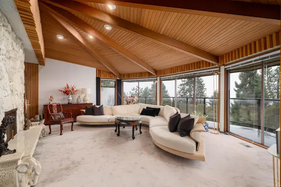 1343 Tyrol Road, West Vancouver For Sale - image 5