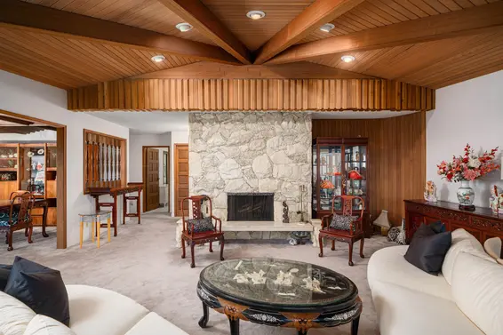 1343 Tyrol Road, West Vancouver For Sale - image 6