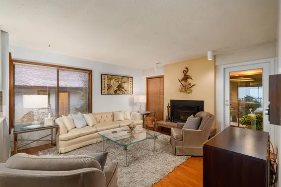1343 Tyrol Road, West Vancouver For Sale - image 8