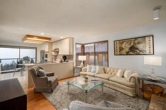 1343 Tyrol Road, West Vancouver For Sale - image 9