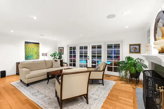 885 Margaree Place, West Vancouver For Sale - image 13
