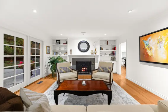 885 Margaree Place, West Vancouver For Sale - image 15