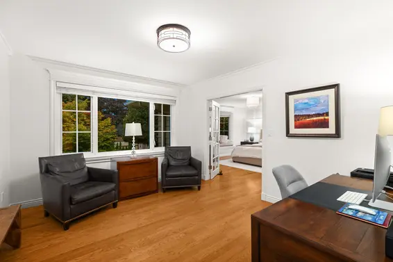 885 Margaree Place, West Vancouver For Sale - image 17
