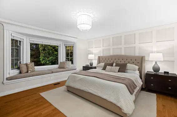 885 Margaree Place, West Vancouver For Sale - image 18