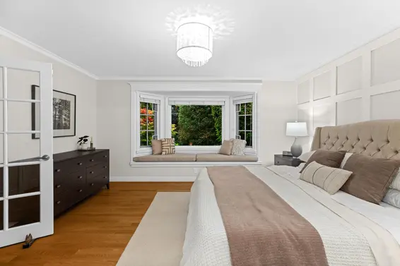 885 Margaree Place, West Vancouver For Sale - image 19