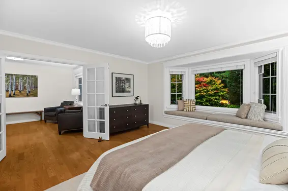 885 Margaree Place, West Vancouver For Sale - image 20