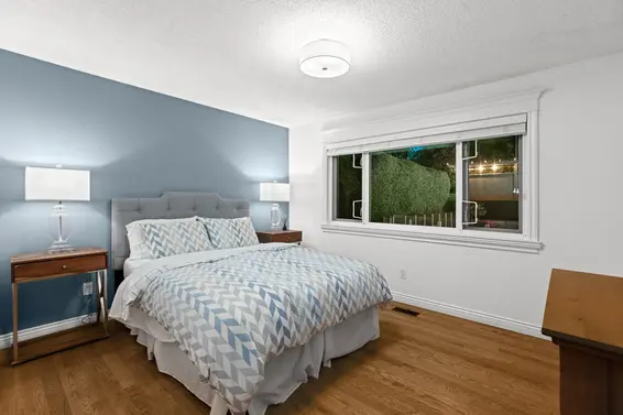 885 Margaree Place, West Vancouver For Sale - image 23