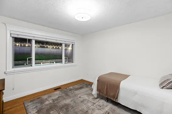 885 Margaree Place, West Vancouver For Sale - image 24