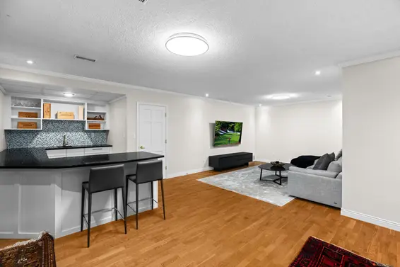 885 Margaree Place, West Vancouver For Sale - image 27
