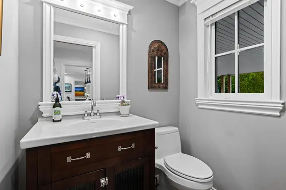 885 Margaree Place, West Vancouver For Sale - image 30