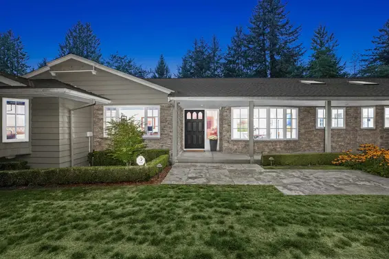 885 Margaree Place, West Vancouver For Sale - image 32