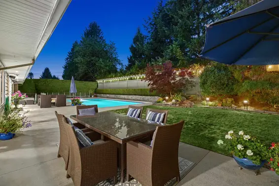 885 Margaree Place, West Vancouver For Sale - image 33