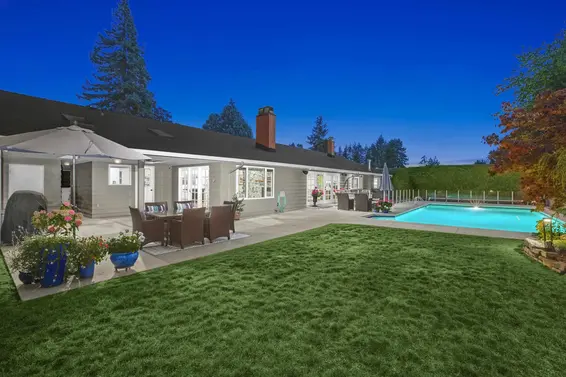 885 Margaree Place, West Vancouver For Sale - image 34