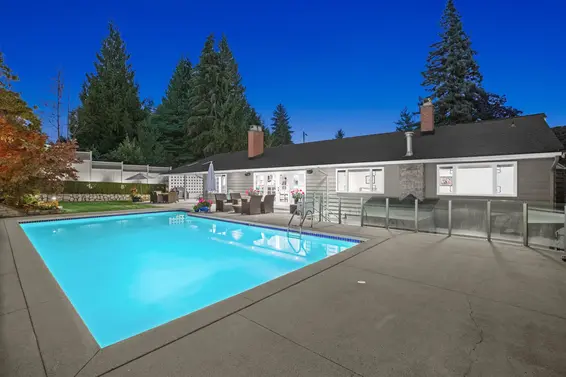 885 Margaree Place, West Vancouver For Sale - image 35