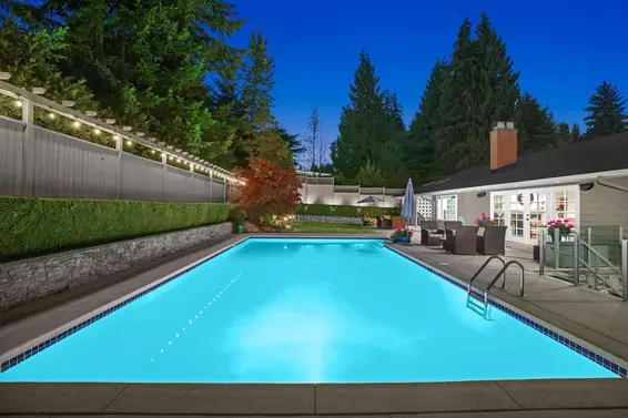 885 Margaree Place, West Vancouver For Sale - image 36