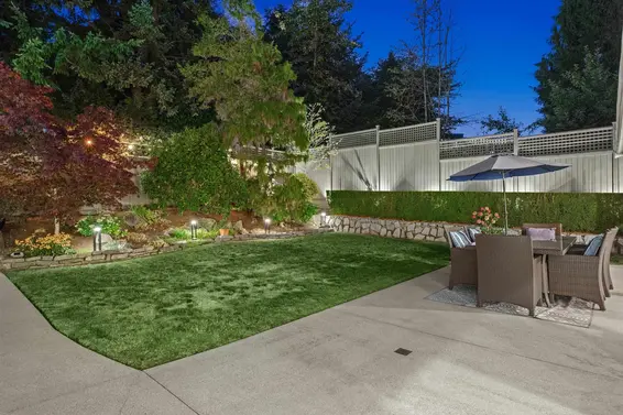 885 Margaree Place, West Vancouver For Sale - image 38