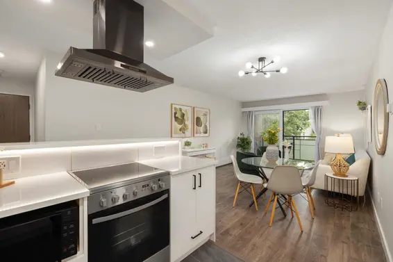 403 360 East 2nd Street, North Vancouver For Sale - image 11