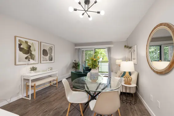 403 360 East 2nd Street, North Vancouver For Sale - image 12
