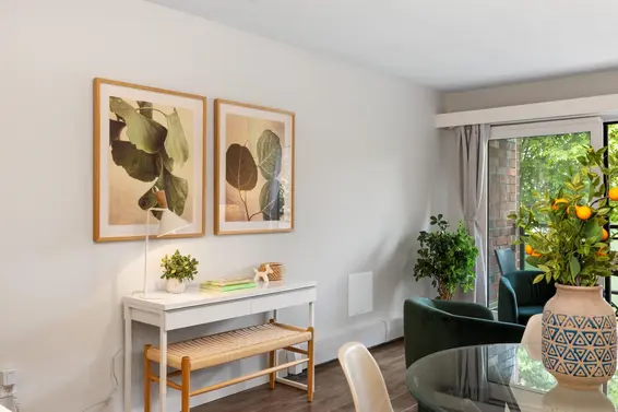 403 360 East 2nd Street, North Vancouver For Sale - image 13