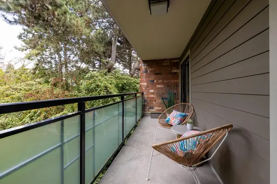 403 360 East 2nd Street, North Vancouver For Sale - image 15