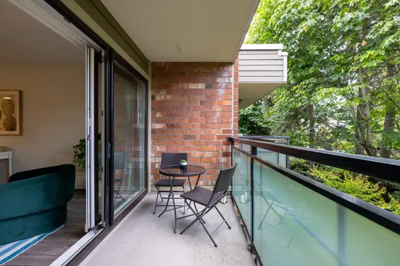 403 360 East 2nd Street, North Vancouver For Sale - image 17