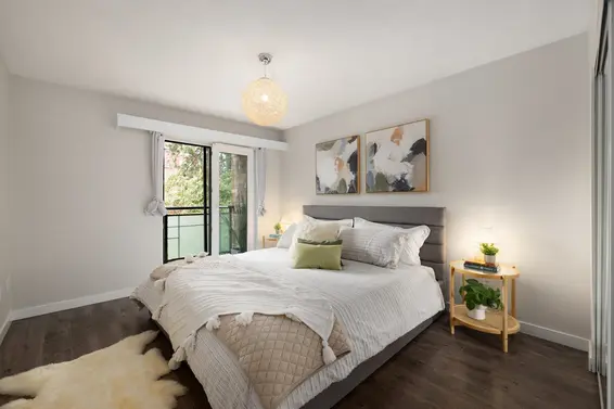 403 360 East 2nd Street, North Vancouver For Sale - image 18