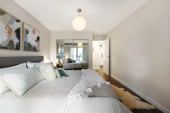 403 360 East 2nd Street, North Vancouver For Sale - image 19
