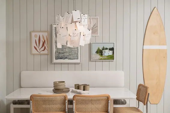 125 2045 Heritage Park Lane, North Vancouver For Sale - image 11