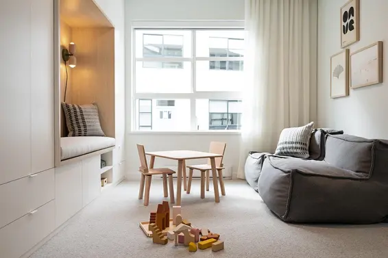 125 2045 Heritage Park Lane, North Vancouver For Sale - image 13