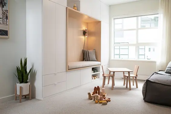 125 2045 Heritage Park Lane, North Vancouver For Sale - image 14