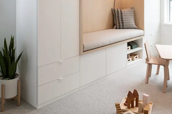 125 2045 Heritage Park Lane, North Vancouver For Sale - image 15