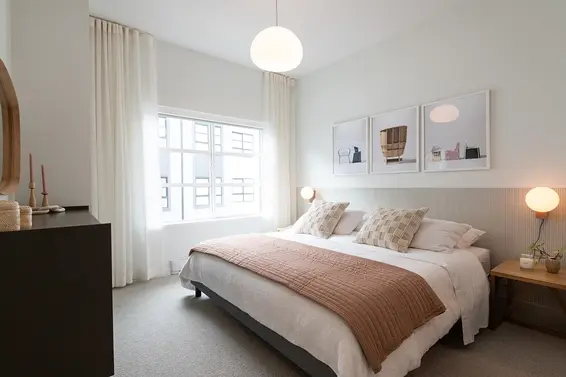 125 2045 Heritage Park Lane, North Vancouver For Sale - image 16