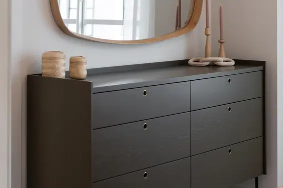 125 2045 Heritage Park Lane, North Vancouver For Sale - image 20