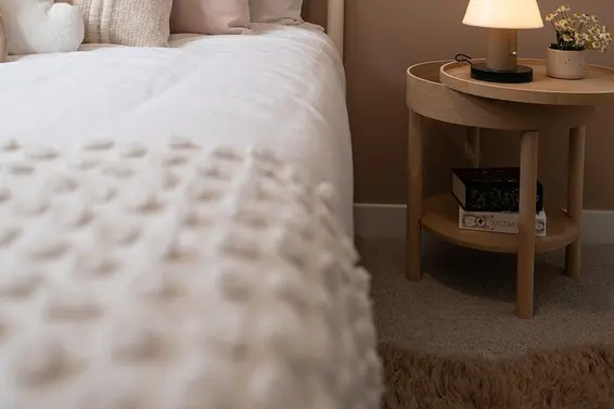 125 2045 Heritage Park Lane, North Vancouver For Sale - image 23