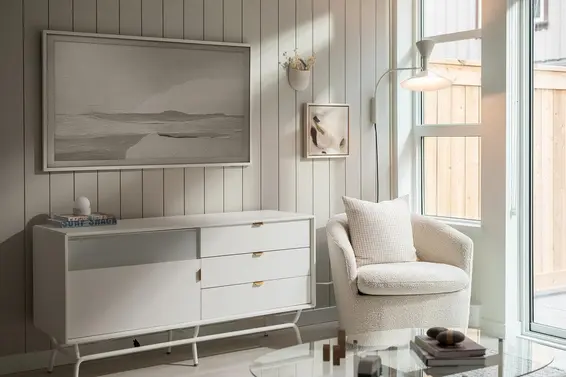 125 2045 Heritage Park Lane, North Vancouver For Sale - image 25