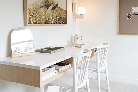 125 2045 Heritage Park Lane, North Vancouver For Sale - image 28