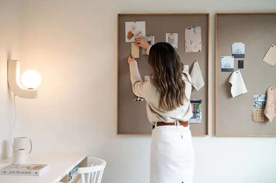 125 2045 Heritage Park Lane, North Vancouver For Sale - image 29