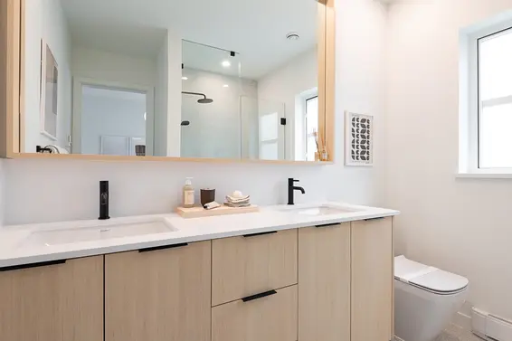 125 2045 Heritage Park Lane, North Vancouver For Sale - image 30