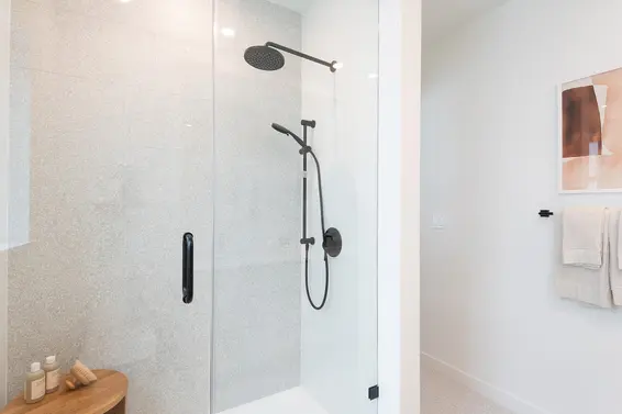 125 2045 Heritage Park Lane, North Vancouver For Sale - image 31