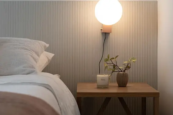 125 2045 Heritage Park Lane, North Vancouver For Sale - image 33