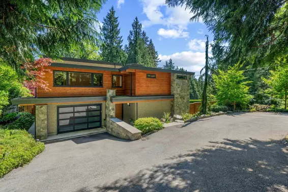 6184 Eastmont Drive, West Vancouver For Sale - image 1
