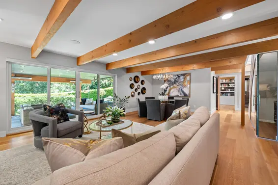 6184 Eastmont Drive, West Vancouver For Sale - image 12