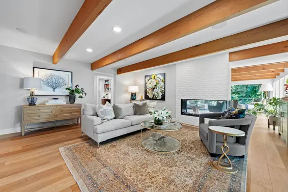 6184 Eastmont Drive, West Vancouver For Sale - image 14