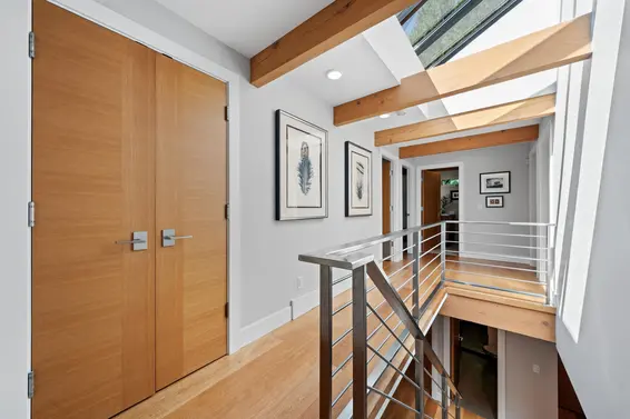 6184 Eastmont Drive, West Vancouver For Sale - image 18