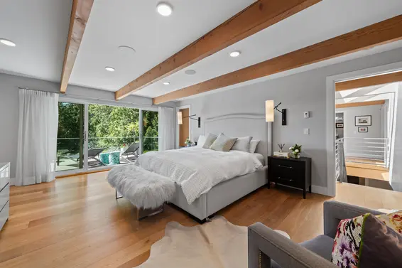 6184 Eastmont Drive, West Vancouver For Sale - image 19